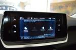 peugeot-208-2022-gasolina-1199cc