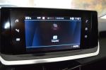 peugeot-208-2022-gasolina-1199cc