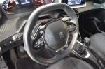 peugeot-208-2022-gasolina-1199cc