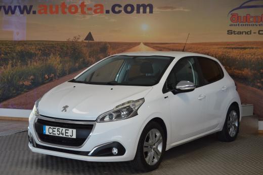 peugeot-208-2016-gasolina-1199cc