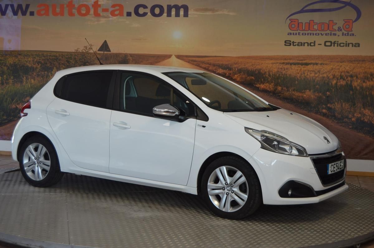 peugeot-208-2016-gasolina-1199cc