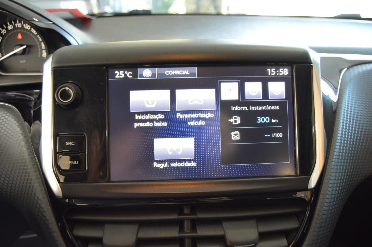 peugeot-208-2016-gasolina-1199cc