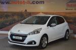 peugeot-208-2016-gasolina-1199cc