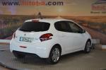 peugeot-208-2016-gasolina-1199cc
