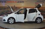 peugeot-208-2016-gasolina-1199cc