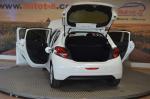 peugeot-208-2016-gasolina-1199cc