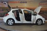 peugeot-208-2016-gasolina-1199cc