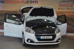 peugeot-208-2016-gasolina-1199cc