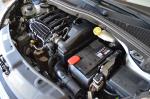 peugeot-208-2016-gasolina-1199cc