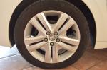 peugeot-208-2016-gasolina-1199cc