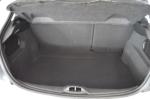 peugeot-208-2016-gasolina-1199cc