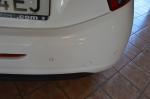 peugeot-208-2016-gasolina-1199cc