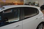 peugeot-208-2016-gasolina-1199cc