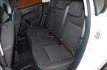 peugeot-208-2016-gasolina-1199cc