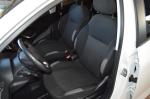 peugeot-208-2016-gasolina-1199cc