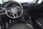 peugeot-208-2016-gasolina-1199cc