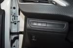 peugeot-208-2016-gasolina-1199cc