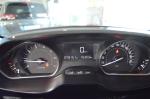peugeot-208-2016-gasolina-1199cc