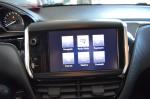 peugeot-208-2016-gasolina-1199cc