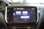 peugeot-208-2016-gasolina-1199cc
