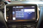 peugeot-208-2016-gasolina-1199cc