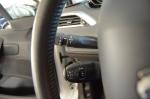peugeot-208-2016-gasolina-1199cc