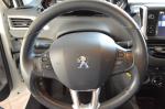 peugeot-208-2016-gasolina-1199cc