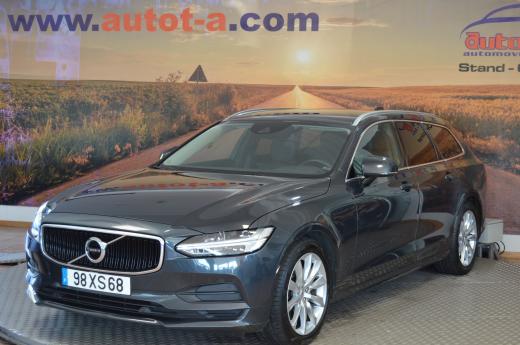 volvo-v90-2019-diesel-1969cc