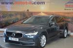 volvo-v90-2019-diesel-1969cc