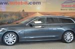 volvo-v90-2019-diesel-1969cc