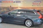 volvo-v90-2019-diesel-1969cc