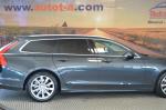 volvo-v90-2019-diesel-1969cc
