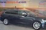 volvo-v90-2019-diesel-1969cc