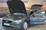 volvo-v90-2019-diesel-1969cc