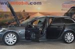 volvo-v90-2019-diesel-1969cc