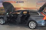 volvo-v90-2019-diesel-1969cc