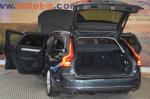 volvo-v90-2019-diesel-1969cc