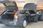 volvo-v90-2019-diesel-1969cc