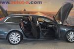 volvo-v90-2019-diesel-1969cc