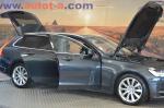 volvo-v90-2019-diesel-1969cc