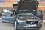 volvo-v90-2019-diesel-1969cc