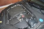 volvo-v90-2019-diesel-1969cc