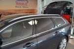 volvo-v90-2019-diesel-1969cc