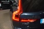 volvo-v90-2019-diesel-1969cc
