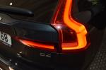 volvo-v90-2019-diesel-1969cc