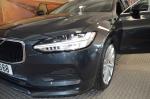 volvo-v90-2019-diesel-1969cc
