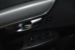 volvo-v90-2019-diesel-1969cc