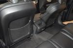 volvo-v90-2019-diesel-1969cc