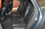 volvo-v90-2019-diesel-1969cc