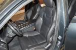 volvo-v90-2019-diesel-1969cc